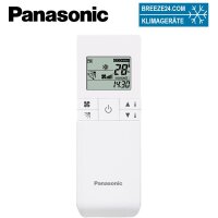 Panasonic CZ-RWS3 Infrarot-Fernbedienung PACi...