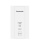Panasonic CZ-CAPWFC1 WiFi Interface