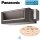Panasonic Kanalgerät 19,5 kW - S-200PE4E mit hoher statischer Pressung R32