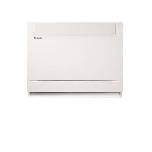 Panasonic S-22MG1E5N Truhengerät VRF 2,2 kW - R410A