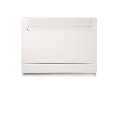 Panasonic S-36MG1E5N Truhengerät VRF 3,6 kW  - R410A