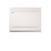 Panasonic S-36MG1E5N Truhengerät VRF 3,6 kW  - R410A