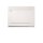 Panasonic S-36MG1E5N Truhengerät VRF 3,6 kW  - R410A