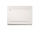 Panasonic S-56MG1E5N Truhengerät VRF 5,6 kW  - R410A