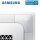 Samsung MCR-SMD 4-Sektoren-Bewegungssensor