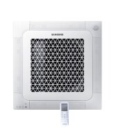 Samsung AJ 035 RBNDEG Mini-Kassette + Blende PC4SUFMAN...