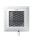 Samsung AJ 035 RBNDEG Mini-Kassette + Blende PC4SUFMAN (Nur Multisplit/Non NASA) (Auslaufmodell)