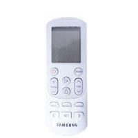 Samsung AR-EH03E Infrarot-Fernbedienung