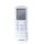 Samsung AR-EH03E Infrarot-Fernbedienung
