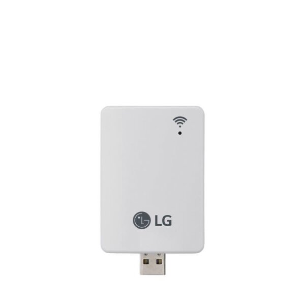 LG PWFMDD200 WiFi-Modul für THERMA V Wärmepumpen