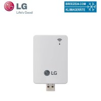LG PWFMDD200 WiFi-Modul für THERMA V Wärmepumpen
