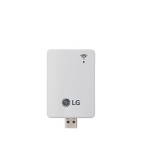 LG PWFMDD200 WiFi-Modul für THERMA V Wärmepumpen