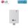 LG PWFMDD200 WiFi-Modul für THERMA V Wärmepumpen