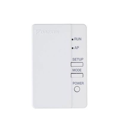 Daikin BRP069C82 Wi-FI Controller Split