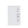 Daikin BRP069C82 Wi-FI Controller Split