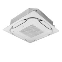 Daikin 4-Wege-Deckenkassette 2,2 kW - FXFQ20B-1 VRV...