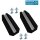 Würth 2 x Dämpfungssockel SBR-600X180X95MM-41/22 für Außengeräte (0862003056 )