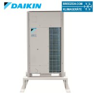 Daikin Gestell VRV-3 Grundgestell für...