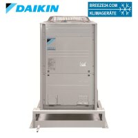Daikin Kondensat VRV-2 Grundgestell + Kondensatwanne...