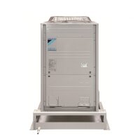 Daikin Kondensat VRV-3 Grundgestell + Kondensatwanne...