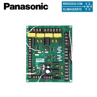 Panasonic Aquarea CZ-NS4P Zusatzplatine für...