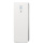 Panasonic Set Aquarea T-CAP Generation H WH-UQ09HE8 + WH-ADC0916H9E8 Hydromodul + Speicher 185L 400V