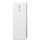 Panasonic Set Aquarea T-CAP Generation H WH-UQ16HE8 + WH-ADC0916H9E8 Hydromodul + Speicher 185L 400V