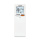 Mitsubishi Electric 4-Wege-Deckenkassette Set SLZ-M15FA2 + SLZ-M25FA2 + SLP-2FALM + MXZ-2F33VF4