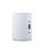 Panasonic Aquarea PAW-BTANK50L-2 Pufferspeicher 50 Liter