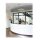 Mitsubishi Electric Set 2 x SLZ-M15FA + SLZ-M50FA + SLP-2FALM + MXZ-3F54VF4 - 4-Wege-Deckenkassette