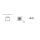 Mitsubishi Electric Set SLZ-M15FA + 2 x SLZ-M25FA + SLZ-M50FA + MXZ-4F72VF4 - 4-Wege-Deckenkassette