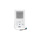 LG PQRCVCL0QW Kabel-Fernbedienung