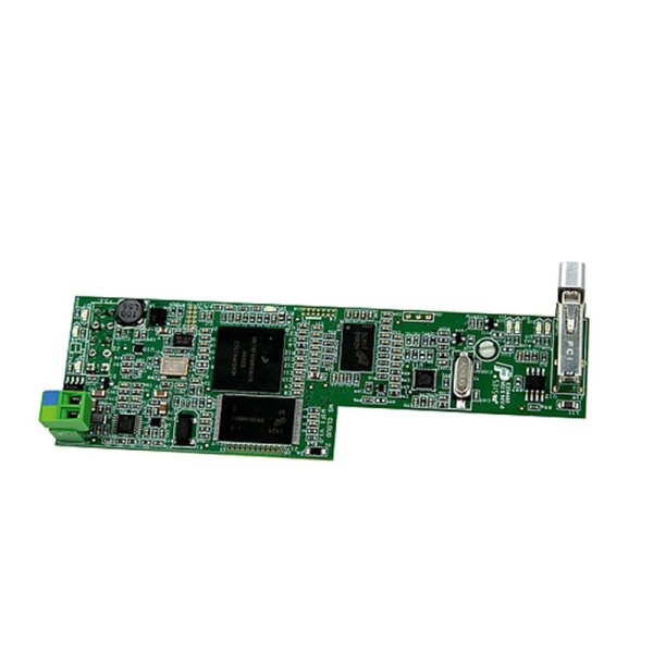 Mitsubishi Heavy WCA32WF Webserver WiFi Dual