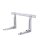 Rodigas MS 220 800 *465 Wandkonsole Tragelast bis 140 kg
