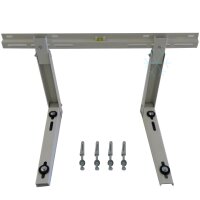 Rodigas Wandkonsole ST-465/140 Tragelast bis 140 kg