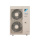 Daikin RXYSQ10TY1 Mini Außengerät VRV 400V 28,0 kW