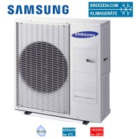 Samsung AM050BXMDEH Mini ECO Basic DVM-S...