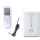 Samsung MR-EH01 Infrarot-Fernbedienung + Empfänger MRK-A10NF