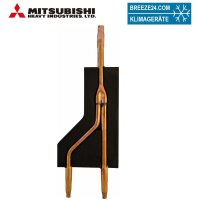 Mitsubishi Heavy DIS-180-1-M...