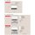 Mitsubishi Electric Truhengerät Kompakt 3,5 kW - MFZ-KT35VG R32 | Raumgröße 35 - 40 m²