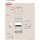 Mitsubishi Electric Truhengerät Kompakt 6,0 kW MFZ-KT60VG Nur Monosplit  R32 | Raumgröße 60 - 65 m²