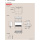 Mitsubishi Electric Set Kompakt Truhengerät 5,0 kW MFZ-KT50VG + SUZ-M50VA Raumgröße 50 - 55 m² | R32