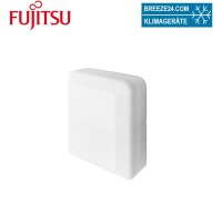 Fujitsu FJ-RC-KNX-1i-Schnittstelle