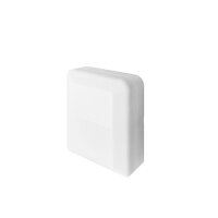 Fujitsu FJ-RC-KNX-1i-Schnittstelle