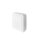 Fujitsu FJ-RC-KNX-1i-Schnittstelle