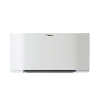 Daikin Altherma HPC FWXV10ABTV3 Wärmepumpenkonvektor...