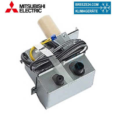 Mitsubishi Electric PAC-SJ92DM-E Kondensatpumpe
