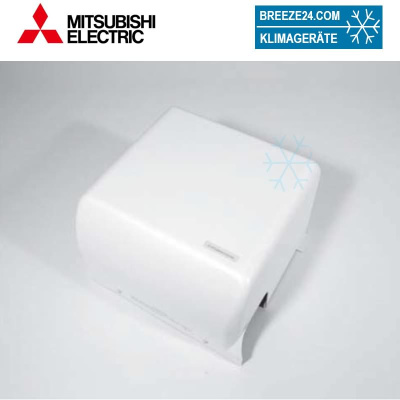 Mitsubishi Electric PAC-SJ92DM-E Kondensatpumpe