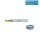 NHXMH-J  5 x 2.5 mm² Installationskabel Halogenfrei