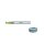 NHXMH-J  5 x 2.5 mm² Installationskabel Halogenfrei